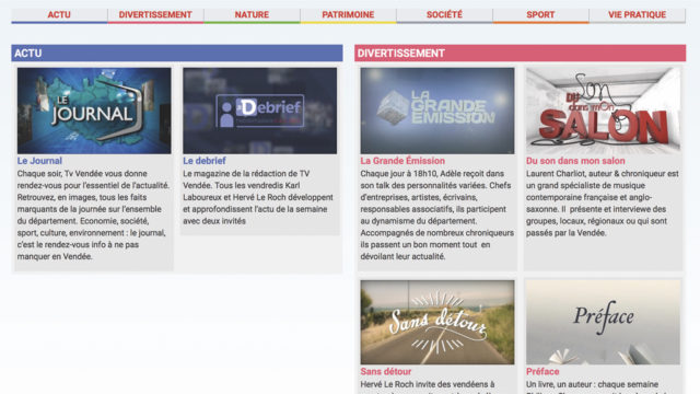 TVVendeeMain.jpeg