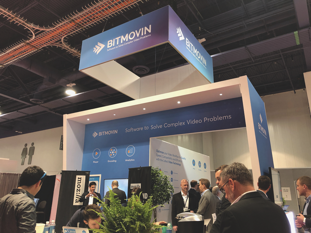Bitmovin.001.jpeg