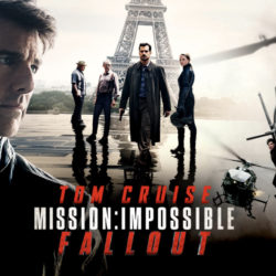Mission_Impossible.jpeg
