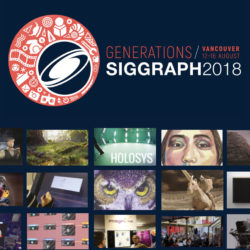 siggraph18VRFR.jpeg