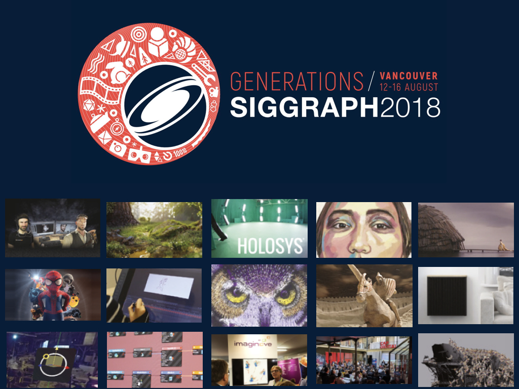 siggraph18VRFR.jpeg