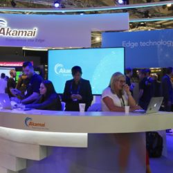AKAMAI.jpeg