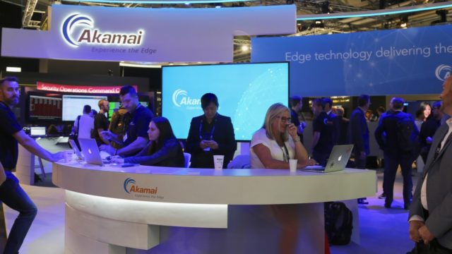 AKAMAI.jpeg