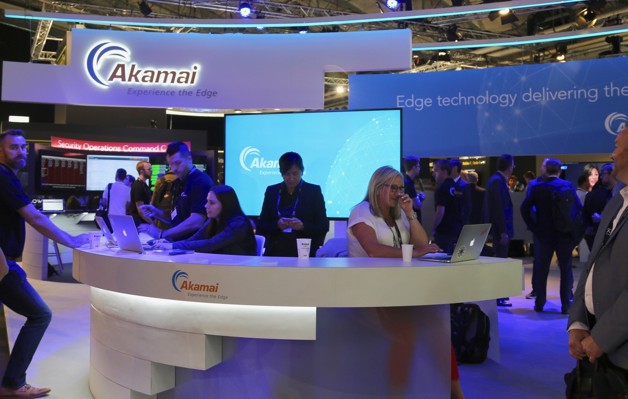 AKAMAI.jpeg