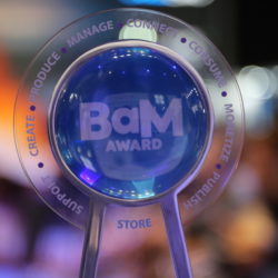BAM_Award.jpeg