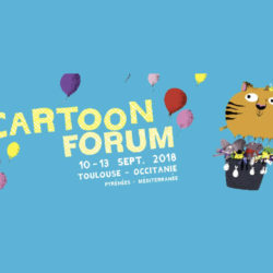 CartoonForumtoulouse2018.jpeg