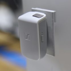 MemoryMic_Sennheiser_IBC2018.jpeg