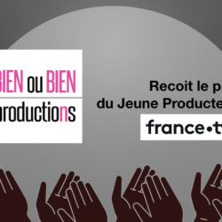 PRIX_Jeune_PROD_FRANCE_TV.jpeg