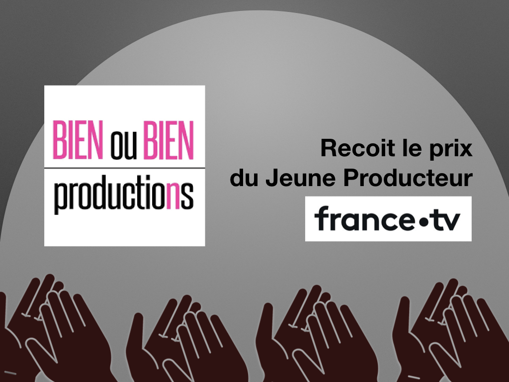 PRIX_Jeune_PROD_FRANCE_TV.jpeg