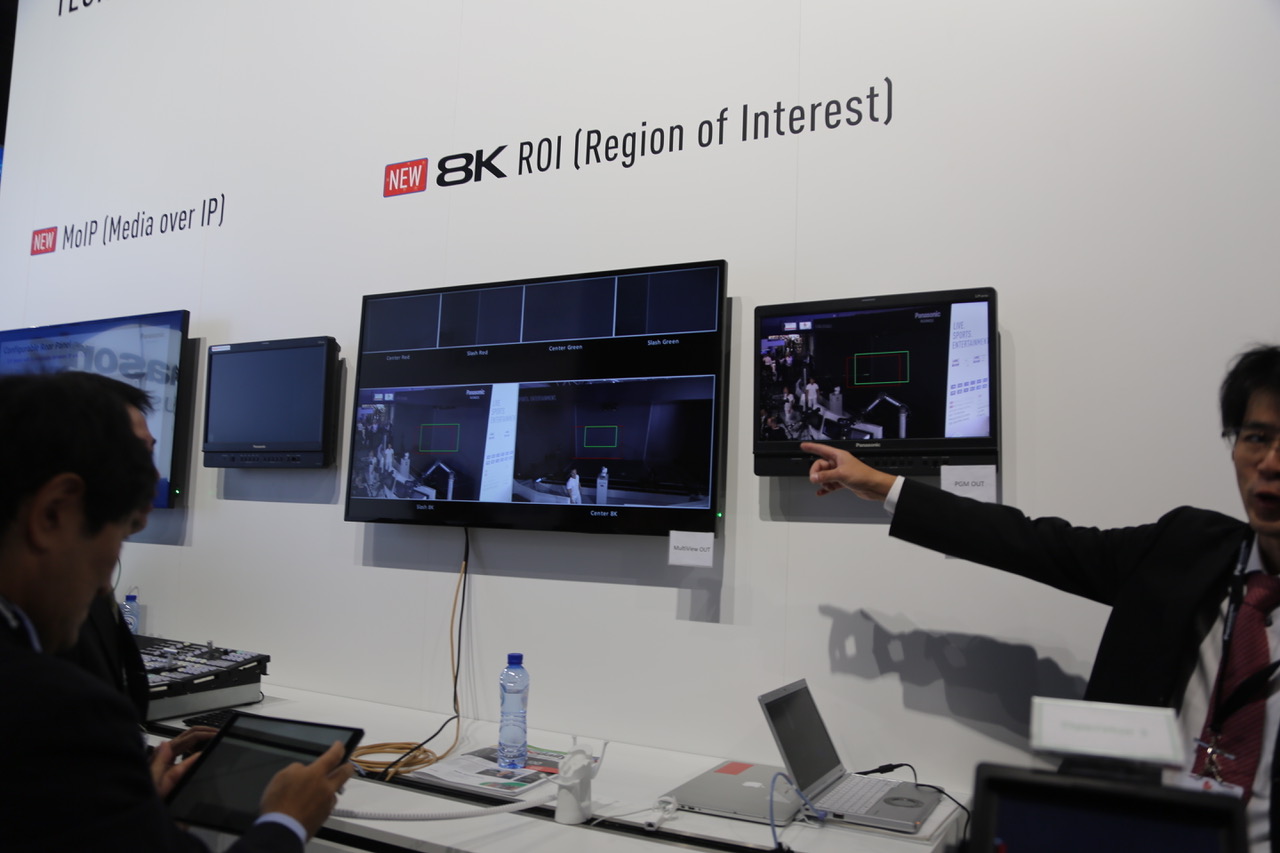 ROI8K_Panasonic_1.jpeg