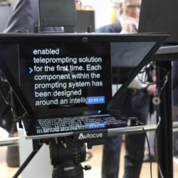 AutocueIP.jpeg