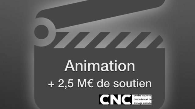 CNC_Animation.jpeg