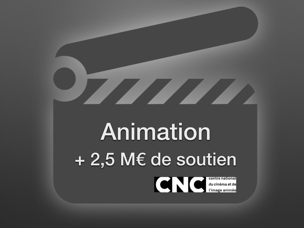 CNC_Animation.jpeg