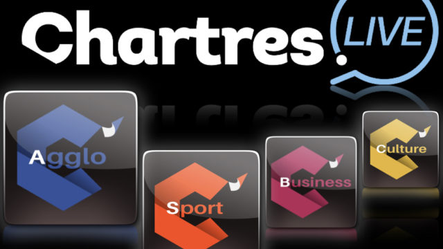Chartres-LIve2.jpeg