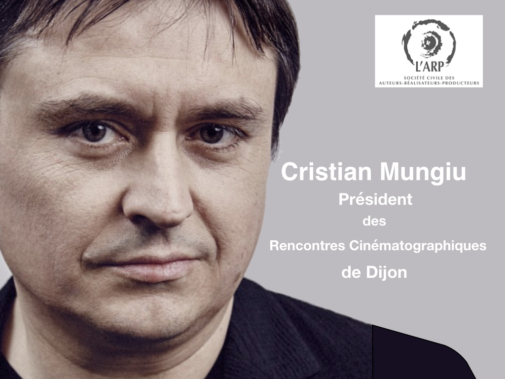 Cristian_Mungiu.jpeg