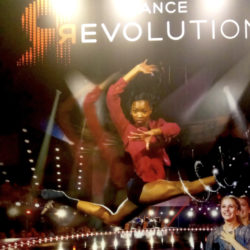 DANCEREVOLUTION_MIP.jpeg
