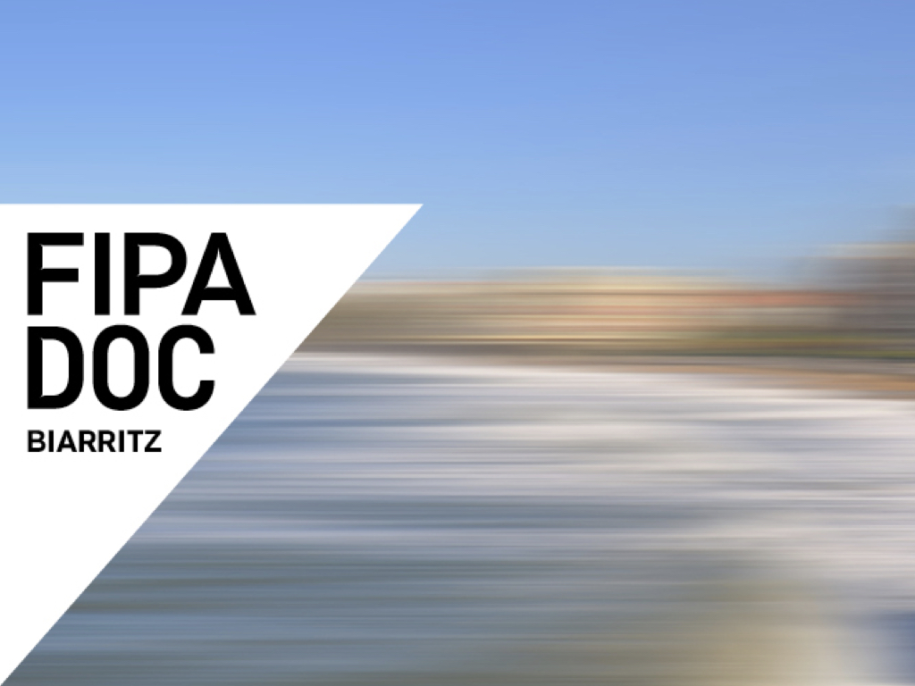 FipaDoc2019.jpeg