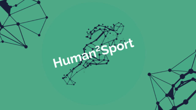 Human2SportMK.jpeg