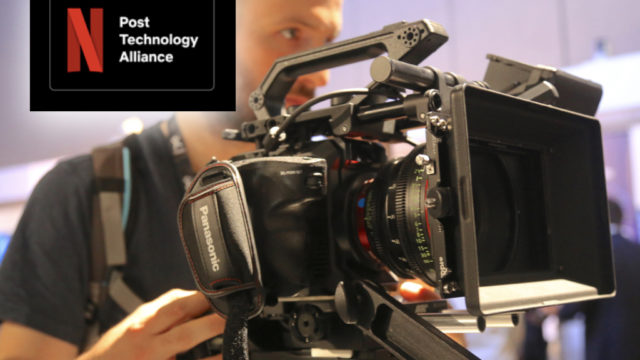 Panasonic_Netflix_IBC.jpeg