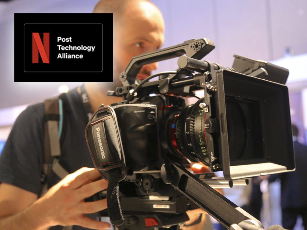 Panasonic_Netflix_IBC.jpeg