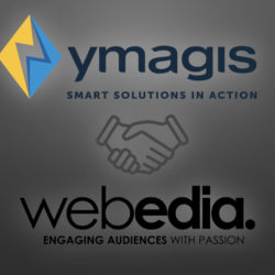 Ymagis_Webedia.jpeg