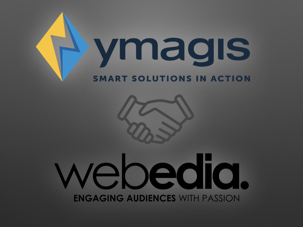 Ymagis_Webedia.jpeg