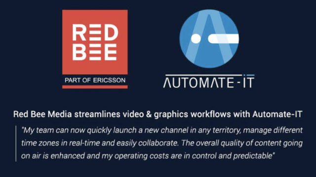RedBeeAutomateIt.jpeg
