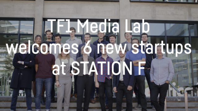 TF1_Media_LAB.jpeg