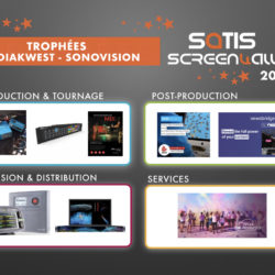 Trophees-SATIS-REDACTION-2018.jpeg