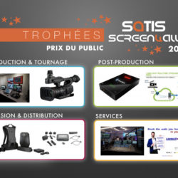 Trophees_SATIS_2018_PUBLIC.jpeg