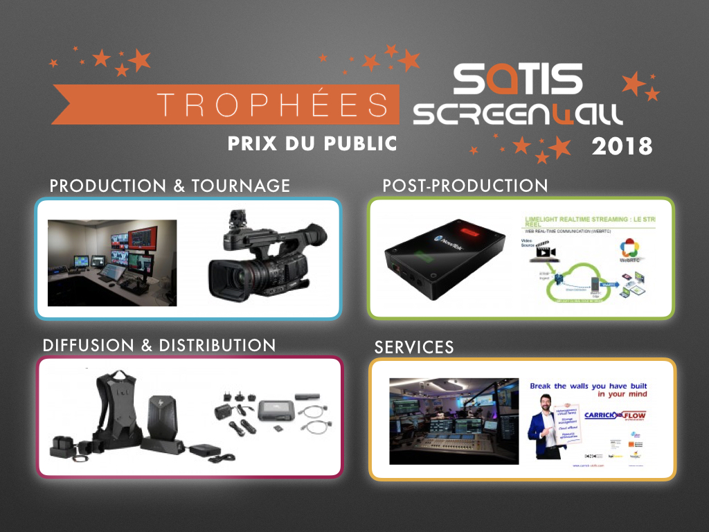 Trophees_SATIS_2018_PUBLIC.jpeg