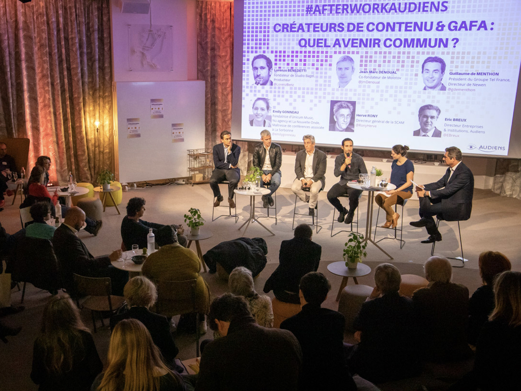 AfterworkAudiens.001.jpeg