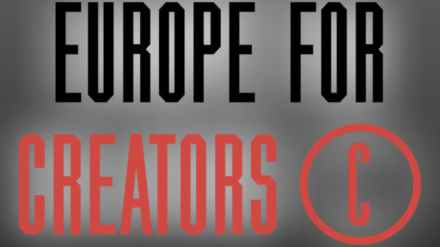 EuropeforCreators.jpeg
