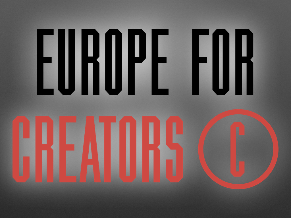 EuropeforCreators.jpeg