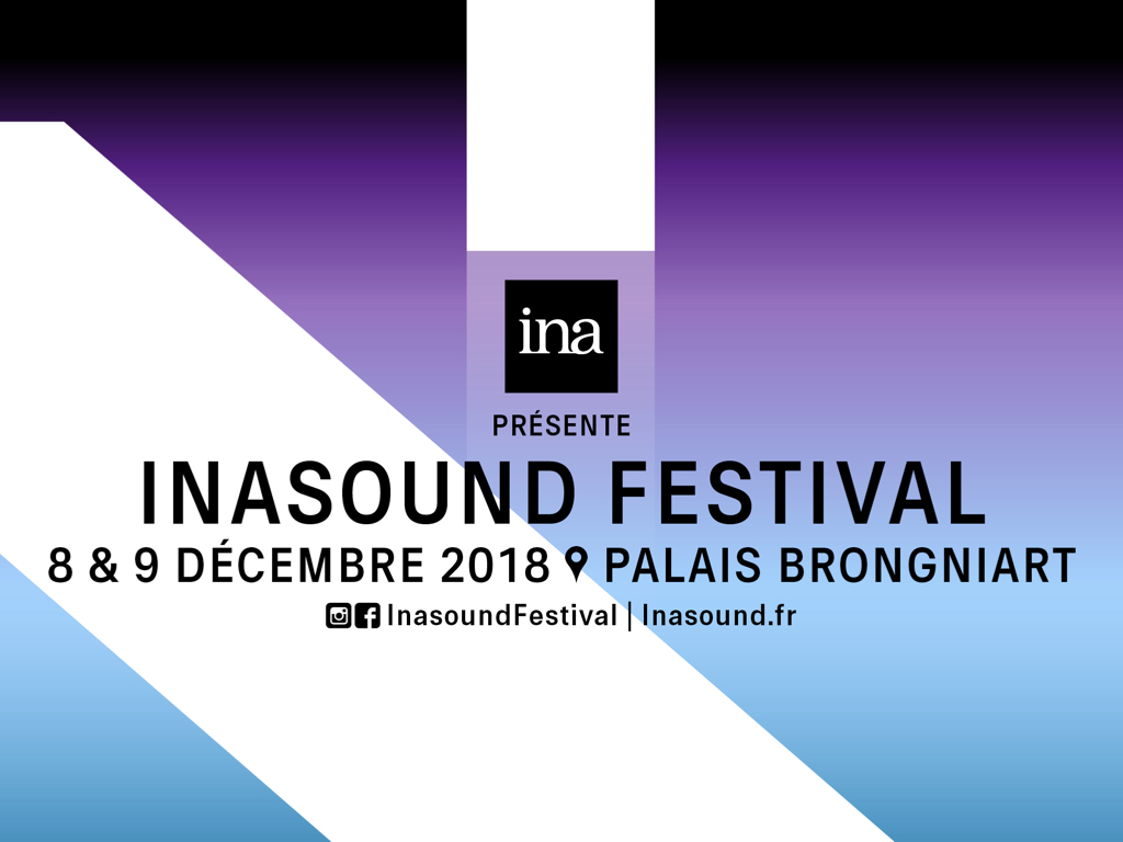 INASOUND.jpeg