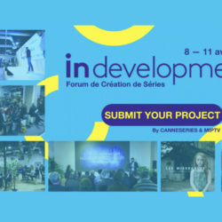 InDevelopment2019.jpeg