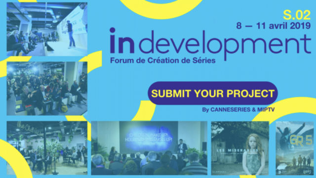 InDevelopment2019.jpeg