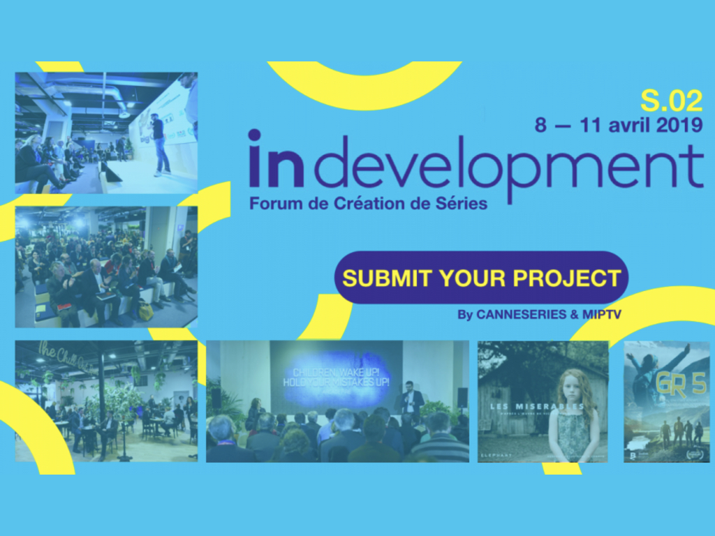 InDevelopment2019.jpeg