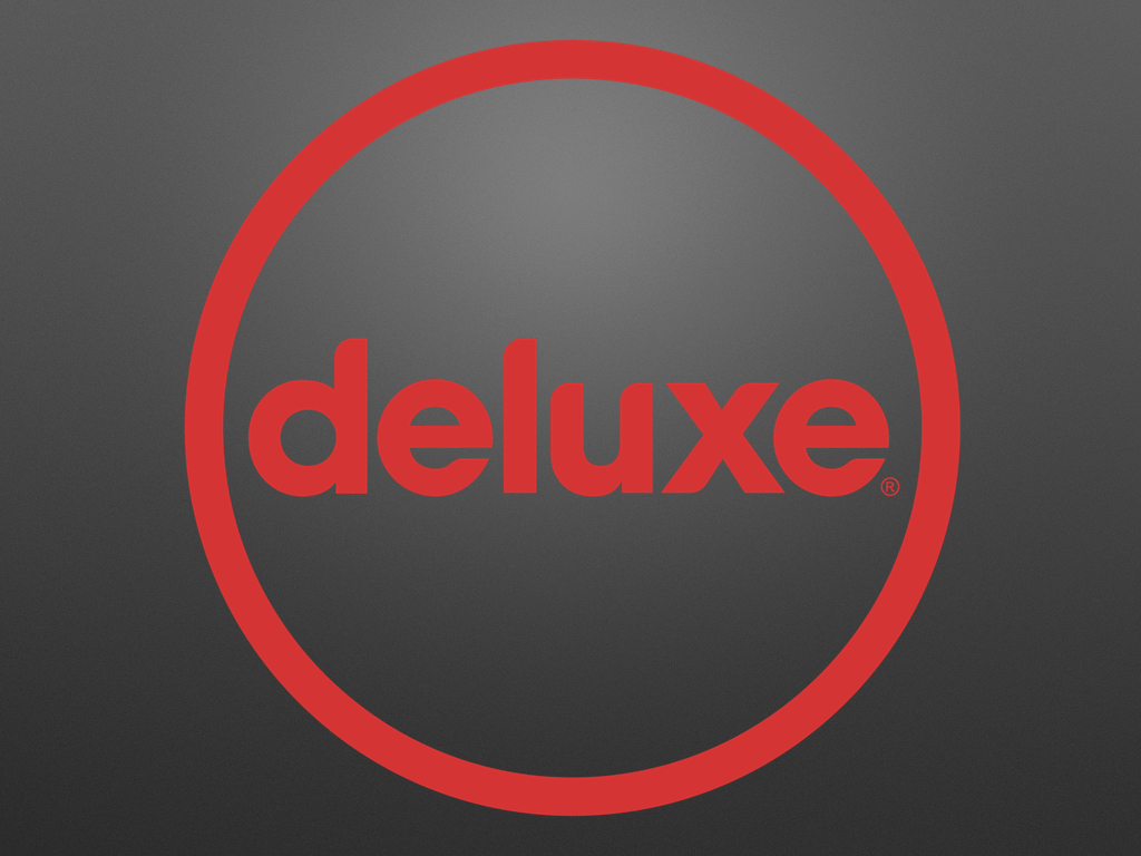 DeluxeVideomenthe.jpeg