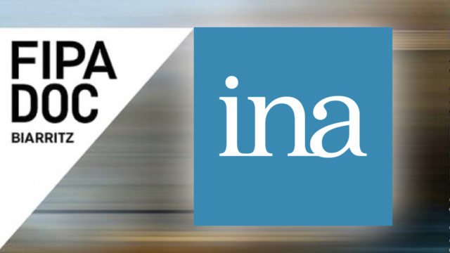 FipadocIna.jpeg