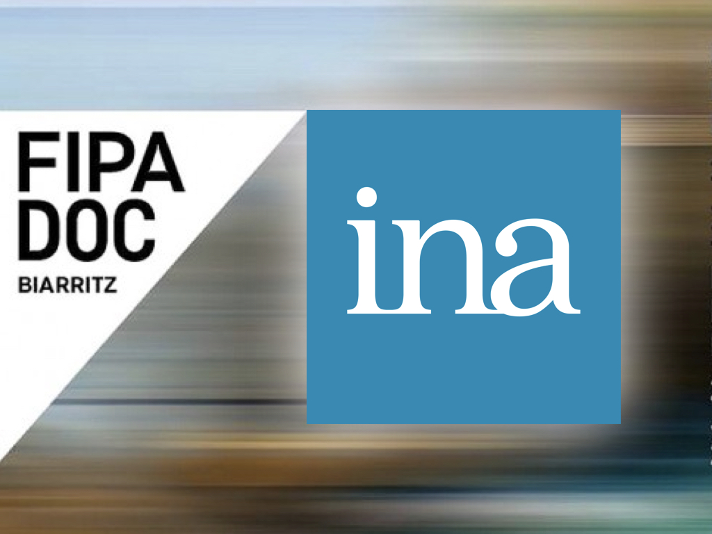 FipadocIna.jpeg