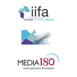 IifaMedia180.jpeg