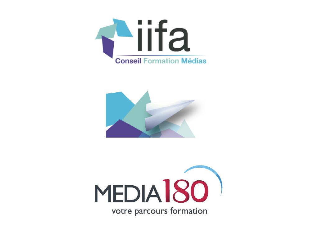 IifaMedia180.jpeg
