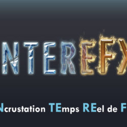 IntereFX.jpeg