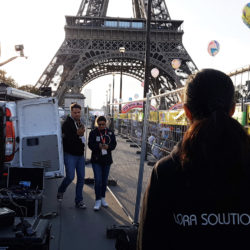 LoraSolutions20kmParisMain.jpeg