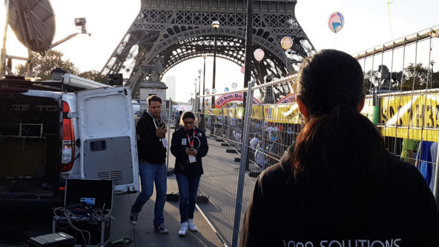 LoraSolutions20kmParisMain.jpeg