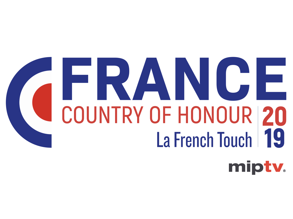 MipTVFrance2019.jpeg