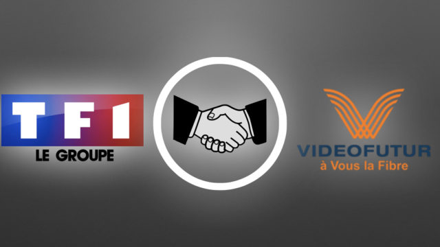 TF1VideoFutur.jpeg