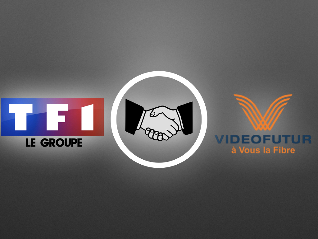 TF1VideoFutur.jpeg