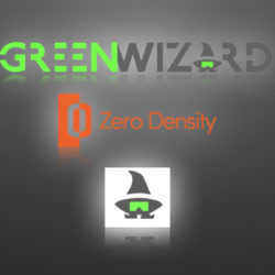 GreenWizardZeroDensity.jpeg